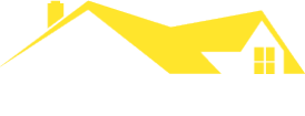 Гостевой дом «У Каменки»